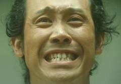 「龍馬伝」、語りませんか?