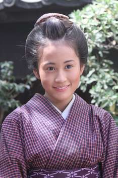 「龍馬伝」、語りませんか?