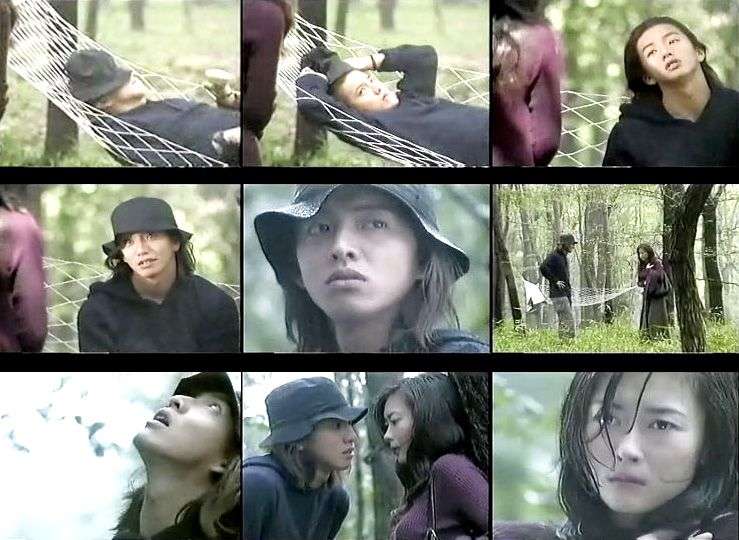 フジテレビのドラマで良かったやつ