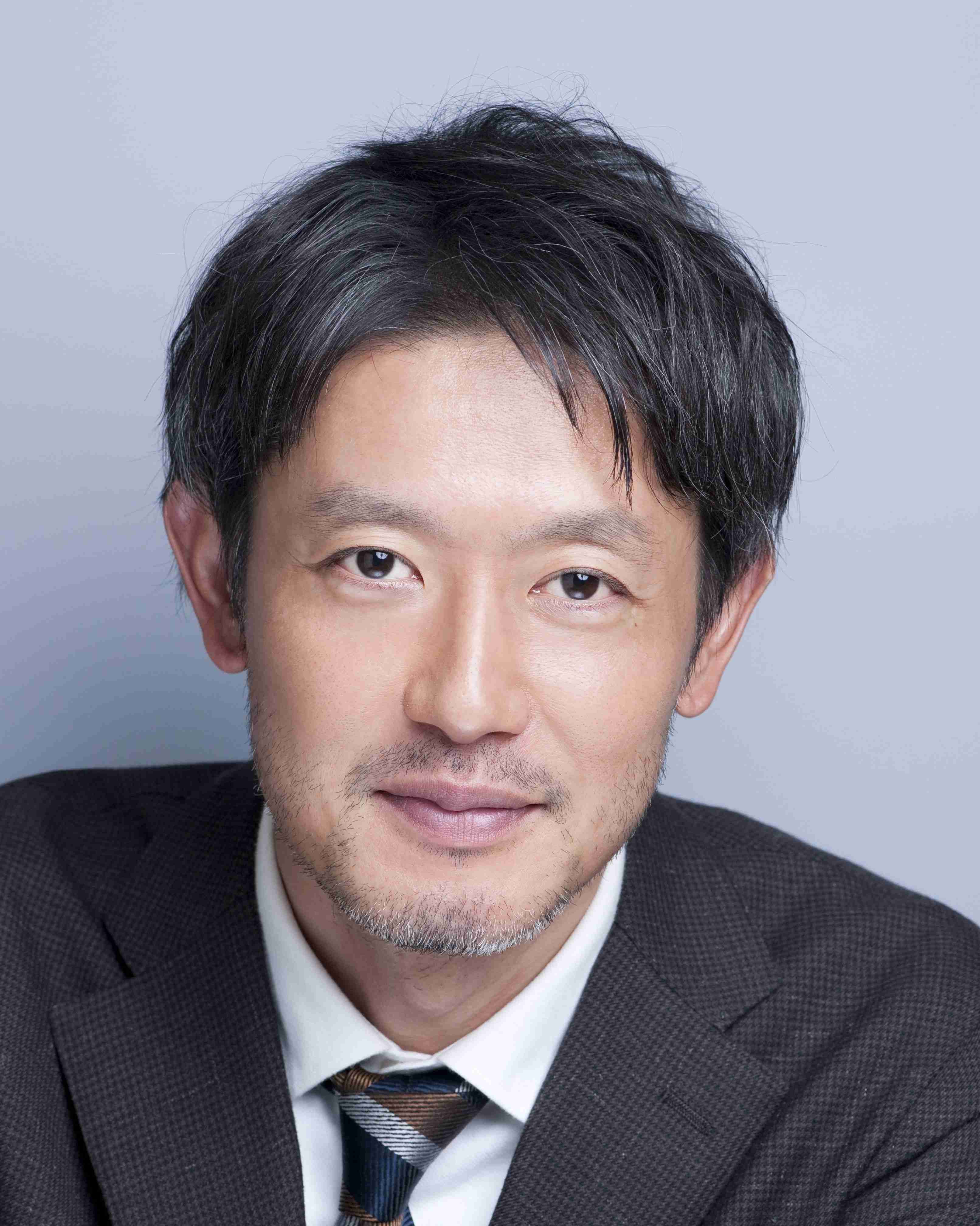 フジテレビのドラマで良かったやつ