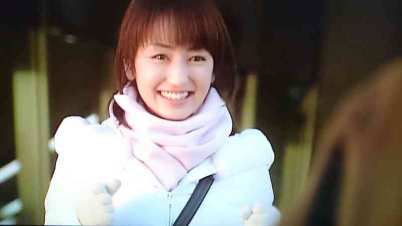 フジテレビのドラマで良かったやつ