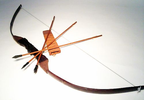 彼氏の部屋にあって引いた物