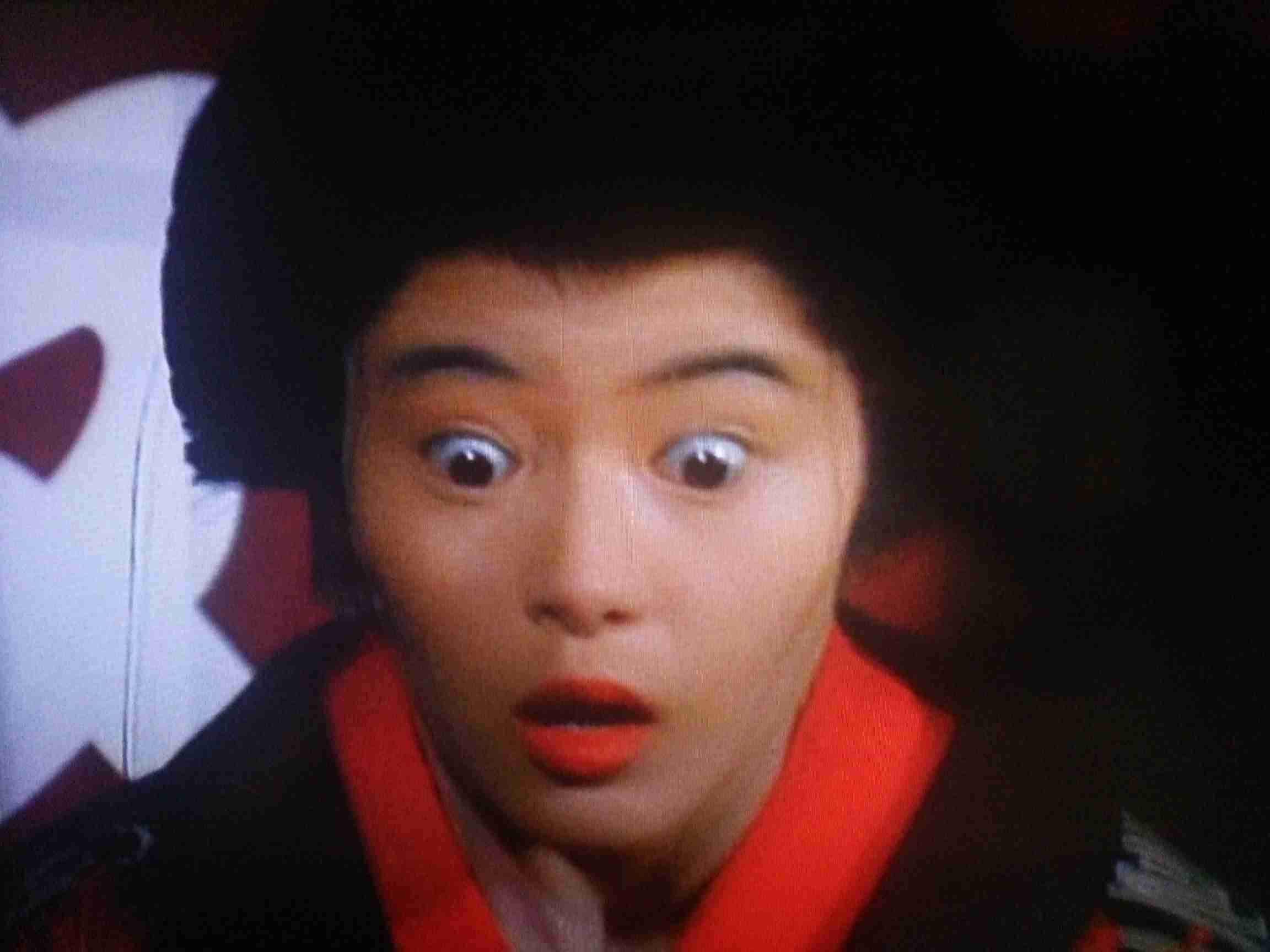 彼氏の部屋にあって引いた物