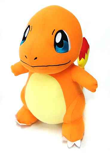 彼氏の部屋にあって引いた物