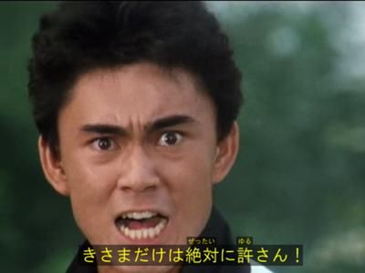 彼氏の部屋にあって引いた物