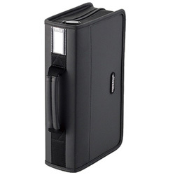 彼氏の部屋にあって引いた物