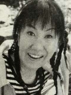 育ちが悪いと思う人の特徴