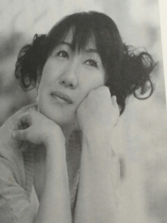 育ちが悪いと思う人の特徴