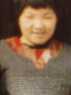 育ちが悪いと思う人の特徴