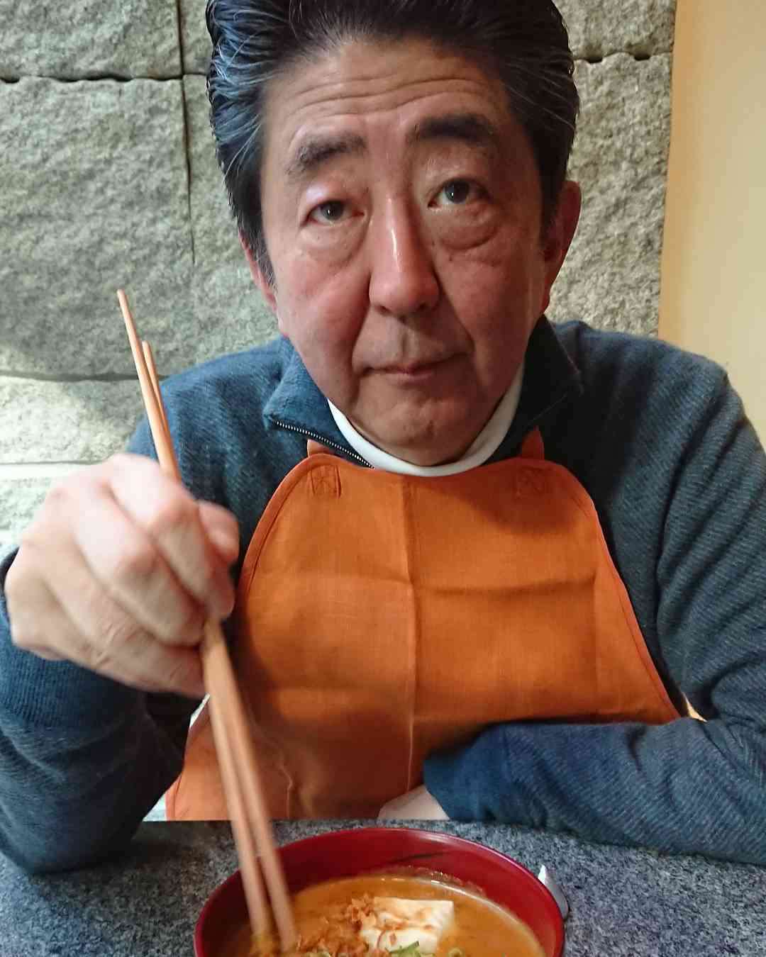 育ちが悪いと思う人の特徴