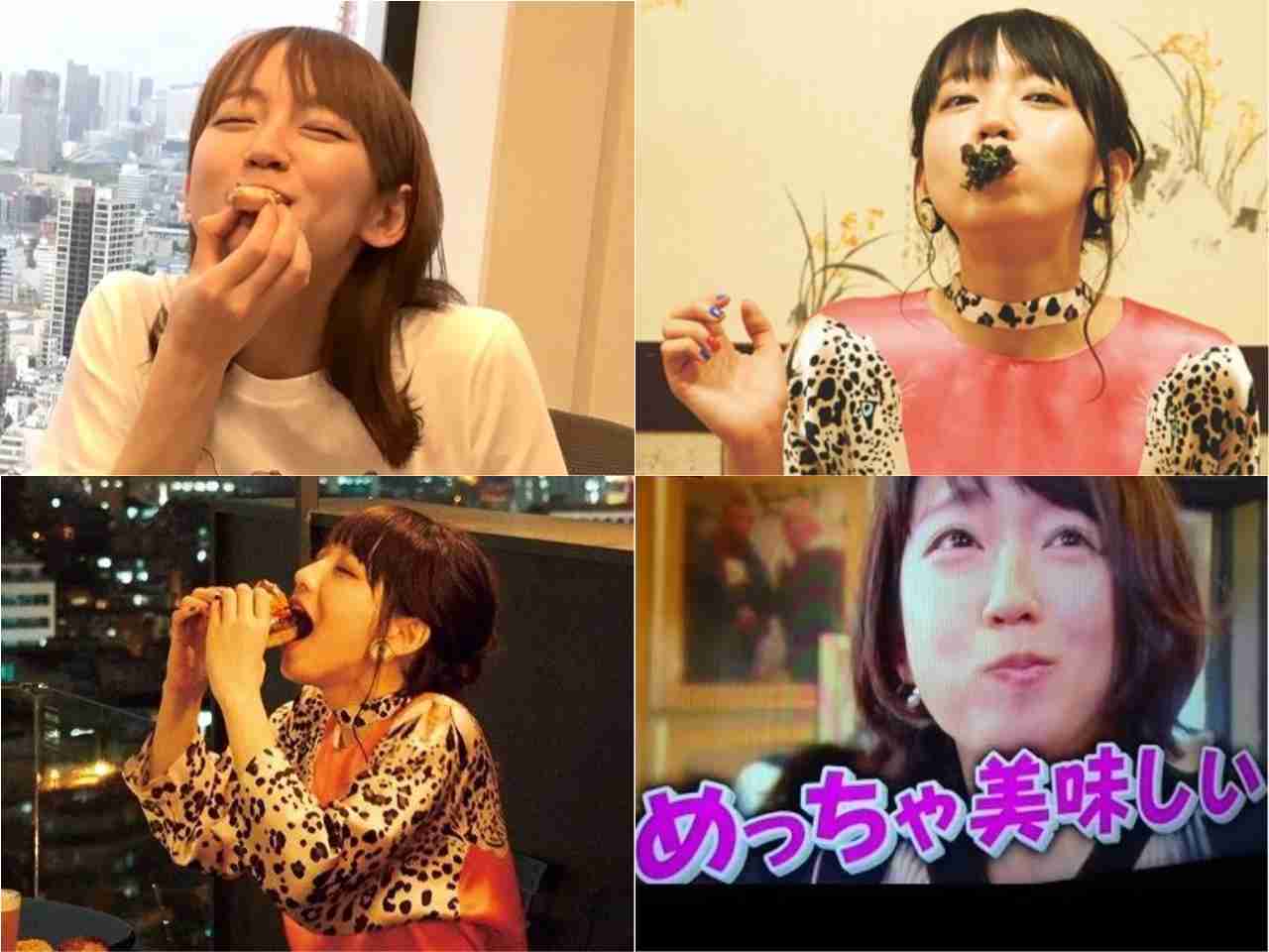 育ちが悪いと思う人の特徴