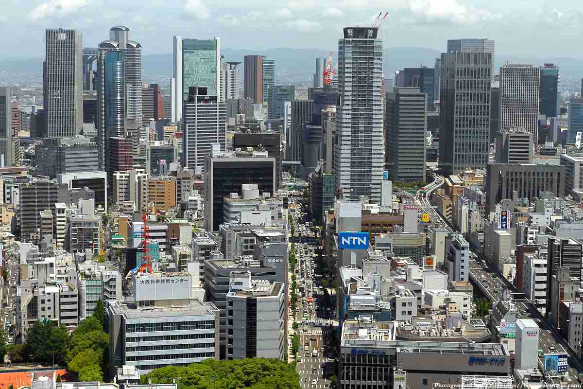 職業病ありますか？