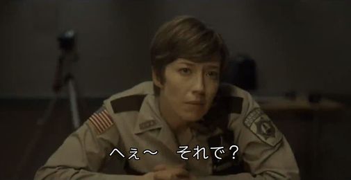 【ローカル？】自宅から1番近いスーパーは？