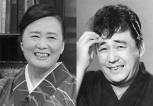 梅沢富美男、プリクラ機とコラボに「まさか！」 藤田ニコルも「びっくり」