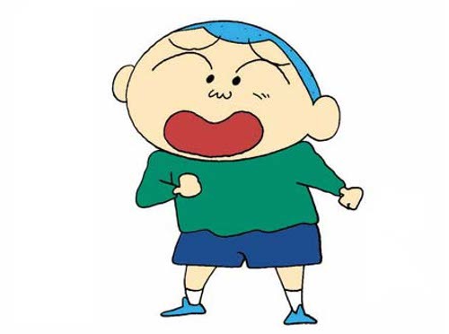 バレンタインで手作りチョコを渡すのは嫌がらせ!?「俺のこと好きなら普通に高級チョコくれよ」