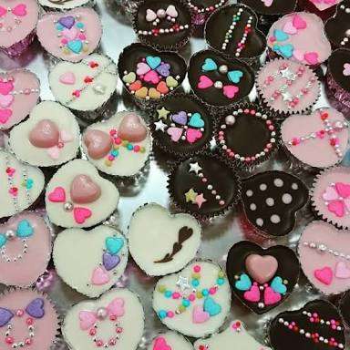 バレンタインで手作りチョコを渡すのは嫌がらせ!?「俺のこと好きなら普通に高級チョコくれよ」