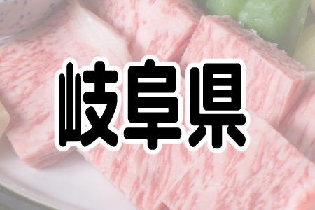 読めるけど見ないと書けない漢字