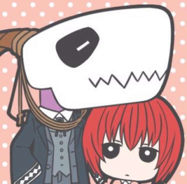 2018年冬アニメ観てる人