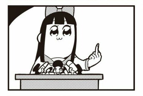 Twitterあるある