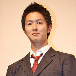 女ウケ最強の男