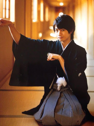 女ウケ最強の男