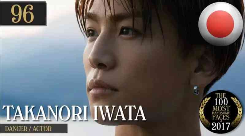 女ウケ最強の男