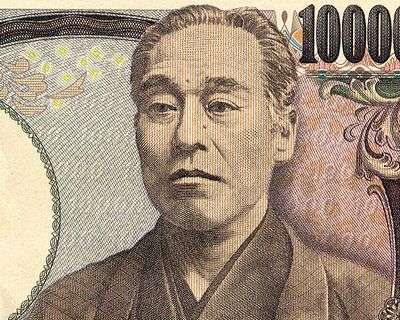 女ウケ最強の男