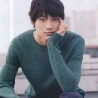 女ウケ最強の男