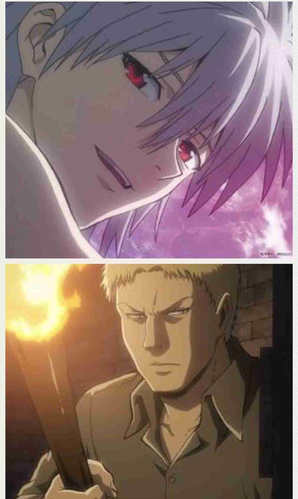 女ウケ最強の男