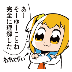 好きな食べ物を大沢たかお風に発表して下さい
