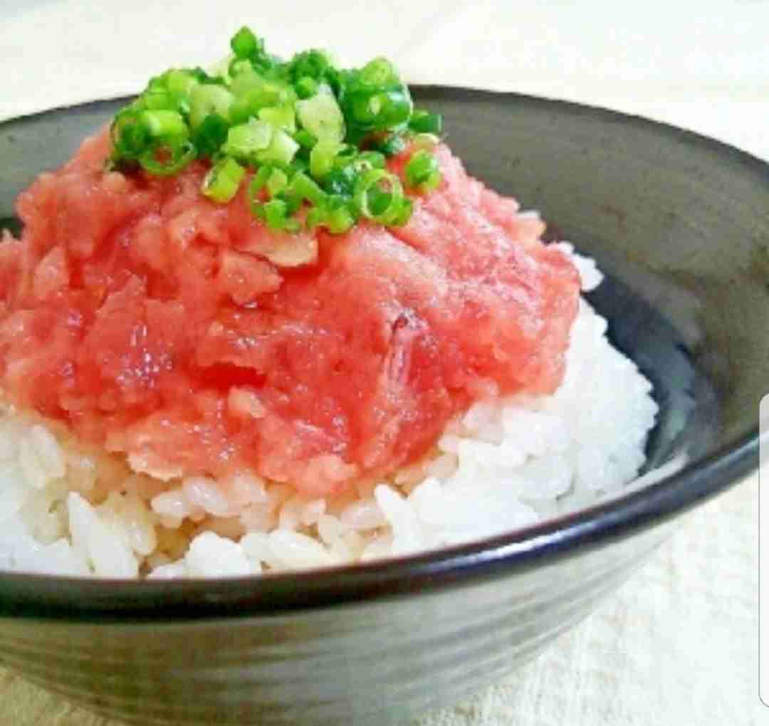 ご飯がすすむ魚介のおかず