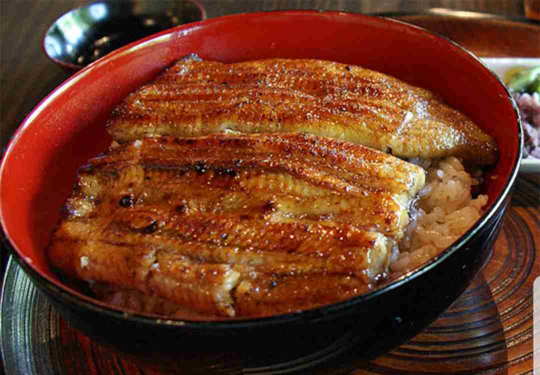 ご飯がすすむ魚介のおかず