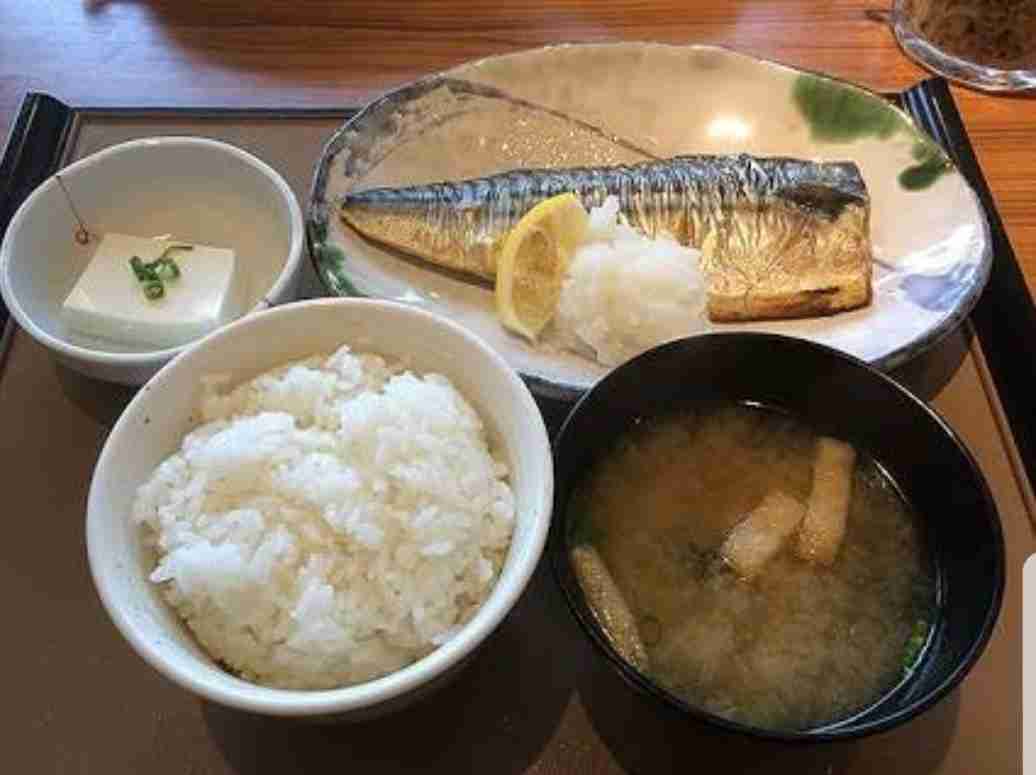 ご飯がすすむ魚介のおかず