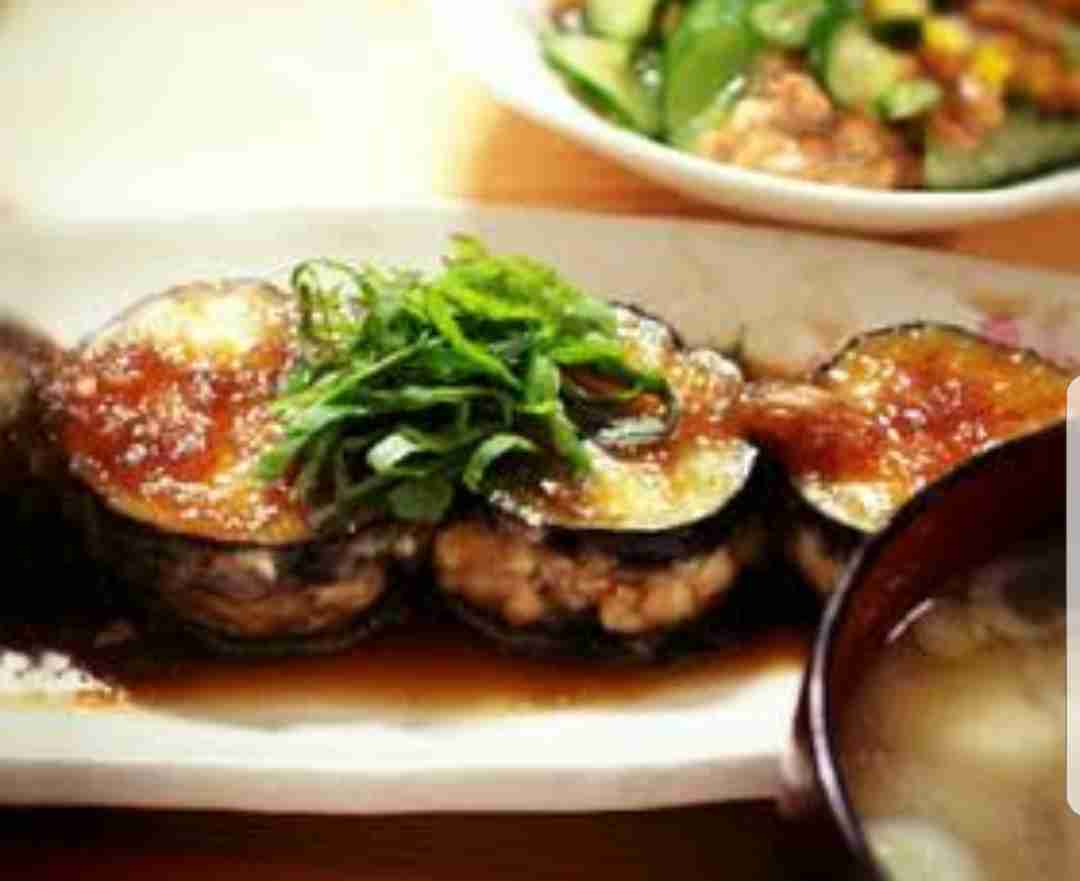ご飯がすすむ魚介のおかず