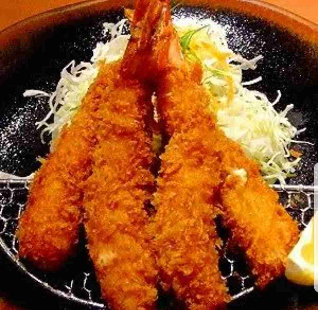 ご飯がすすむ魚介のおかず