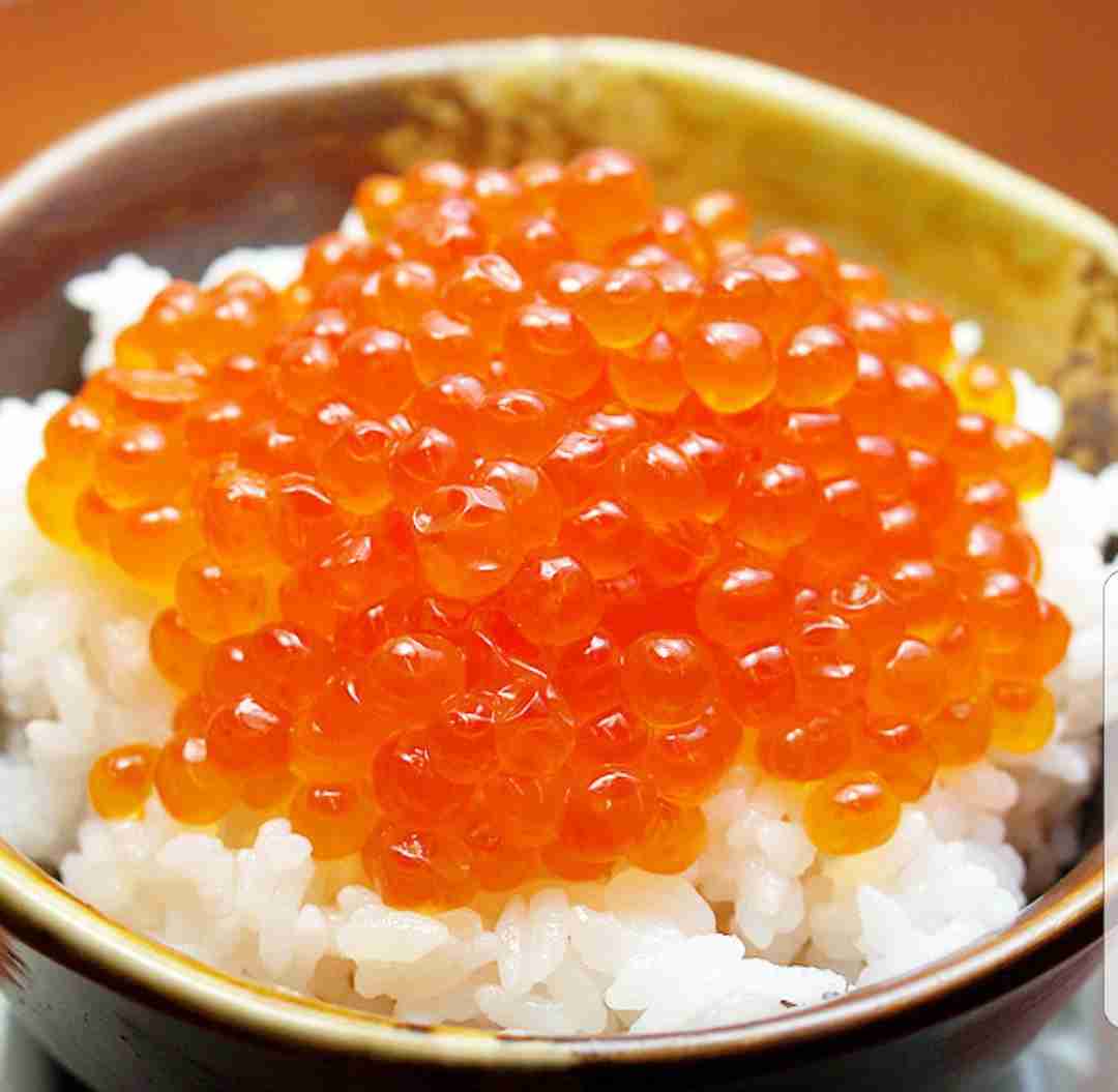 ご飯がすすむ魚介のおかず