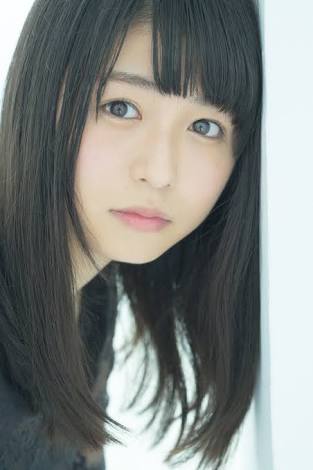 芸能人の容姿を叩く人って、美人なの?