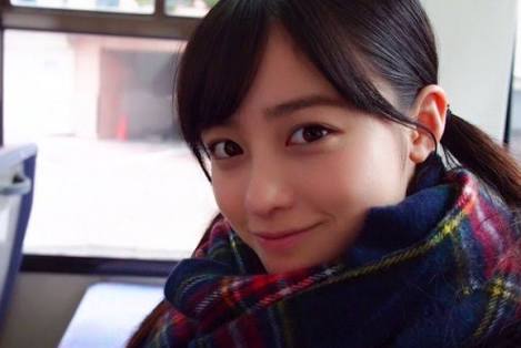 芸能人の容姿を叩く人って、美人なの?