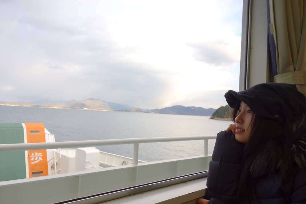 芸能人の容姿を叩く人って、美人なの?
