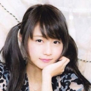 芸能人の容姿を叩く人って、美人なの?