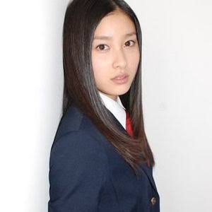 芸能人の容姿を叩く人って、美人なの?