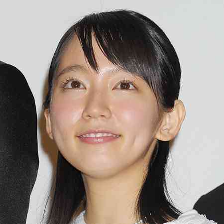 芸能人の容姿を叩く人って、美人なの?