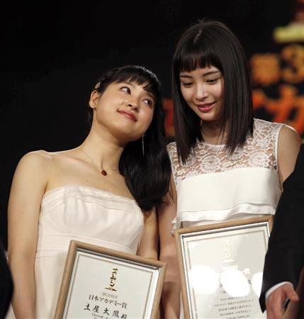 芸能人の容姿を叩く人って、美人なの?