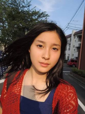 芸能人の容姿を叩く人って、美人なの?