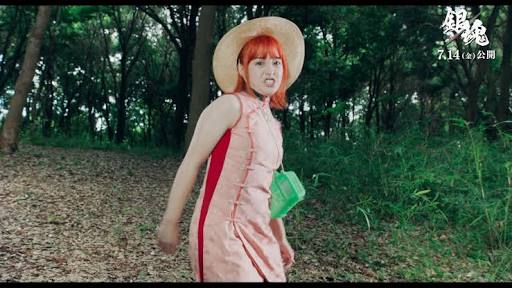 芸能人の容姿を叩く人って、美人なの?