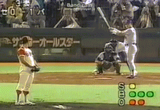 【実況・感想】ファン1万人がガチで投票！ プロ野球総選挙