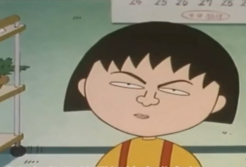 異性からは可愛いと言われる人