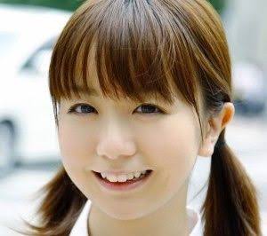 異性からは可愛いと言われる人