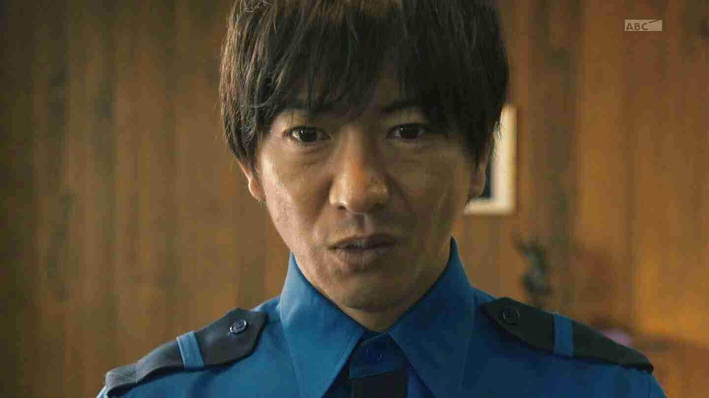 ヘルプマーク知ってますか?