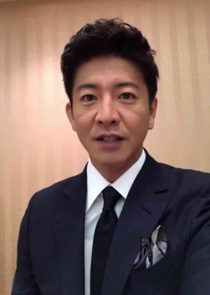 木村拓哉の「新しい地図」合流説が浮上中!LINEのCM出演はジャニーズ事務所への置き土産か
